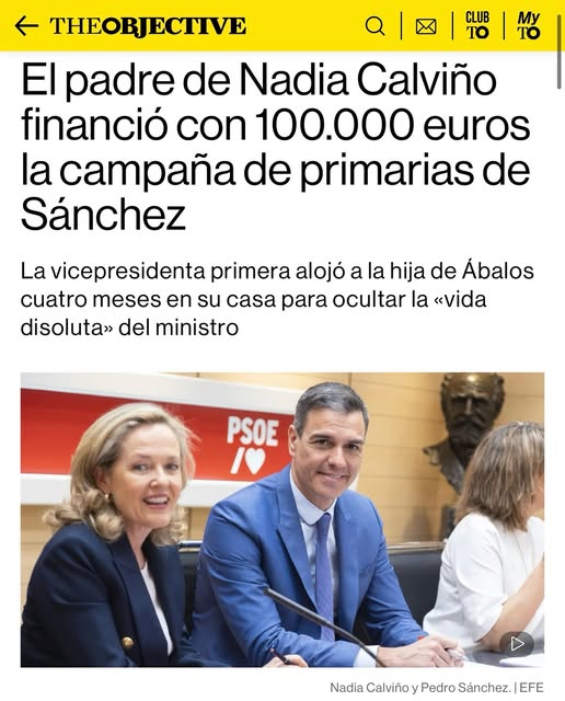 PEPE, en Español . INVICTUS MANEO.🇪🇸 🇮🇱 tweet media