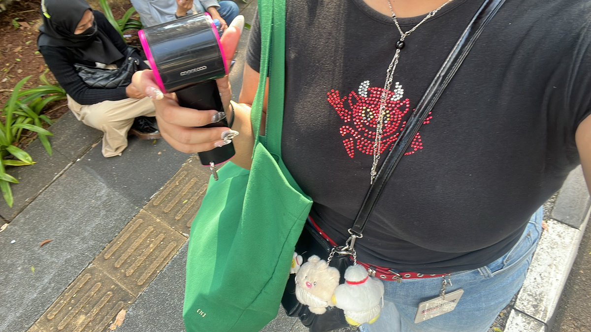 anca💛💎 tweet media