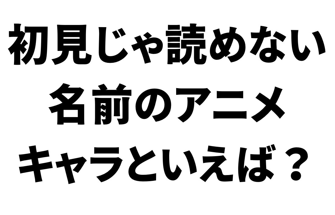 スマイルくん(Smiley) tweet media