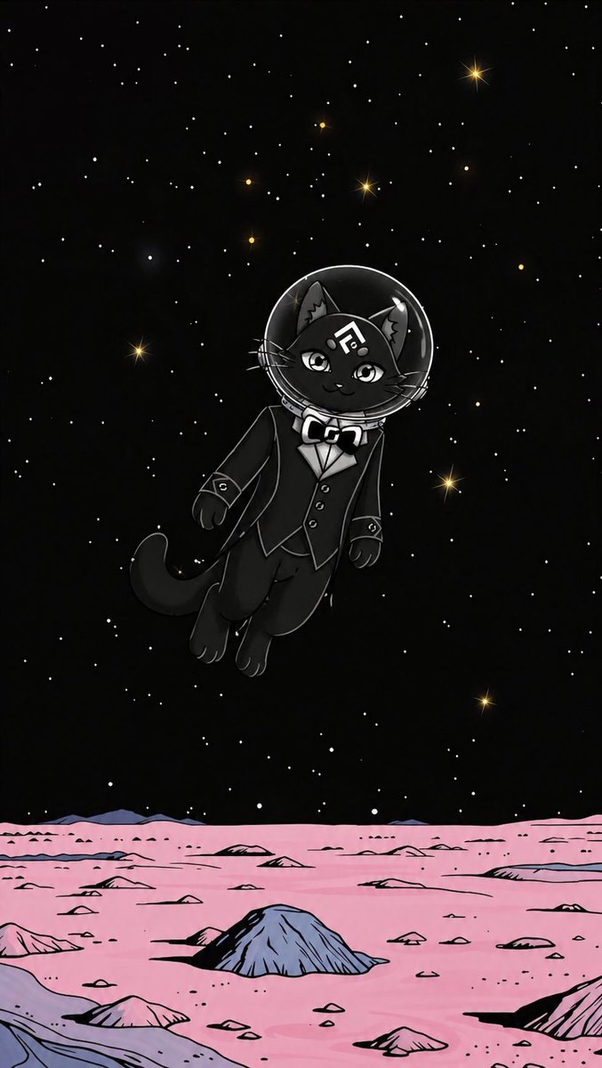 clover ♣ (❖,❖) tweet media