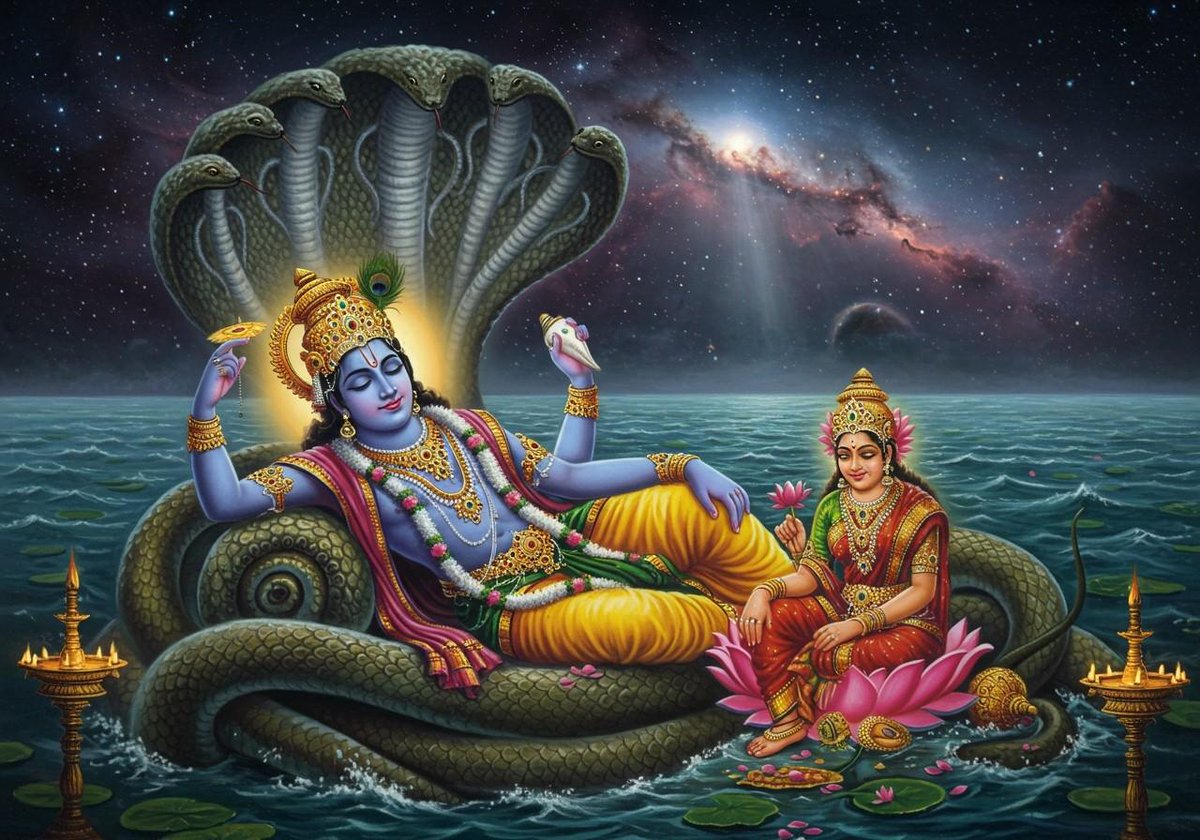 Deepak Kumar T A tweet media