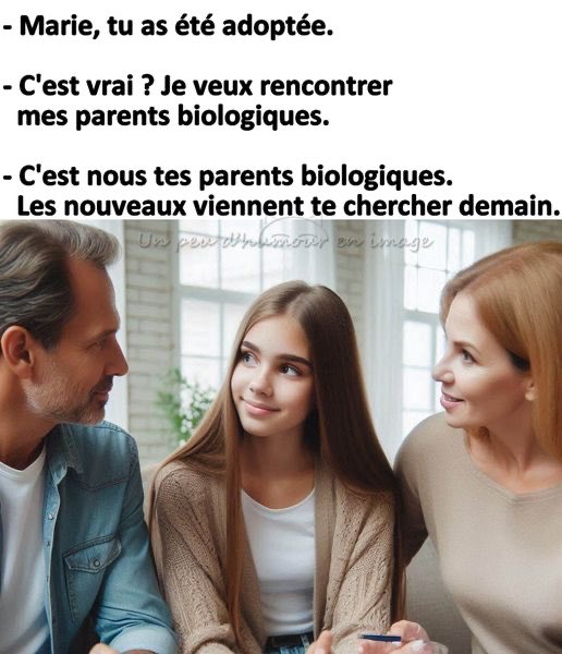 patchagil's tweet photo. https://t.co/6tHz5XwDFH