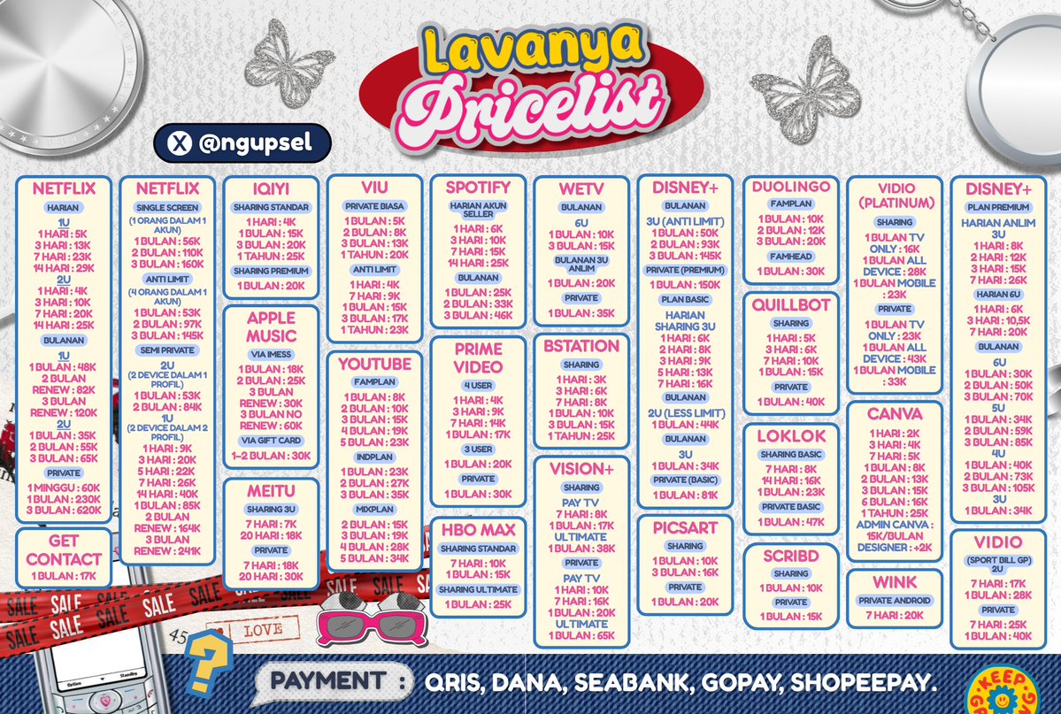 Anyak 🧚🏻‍♀️ tweet media