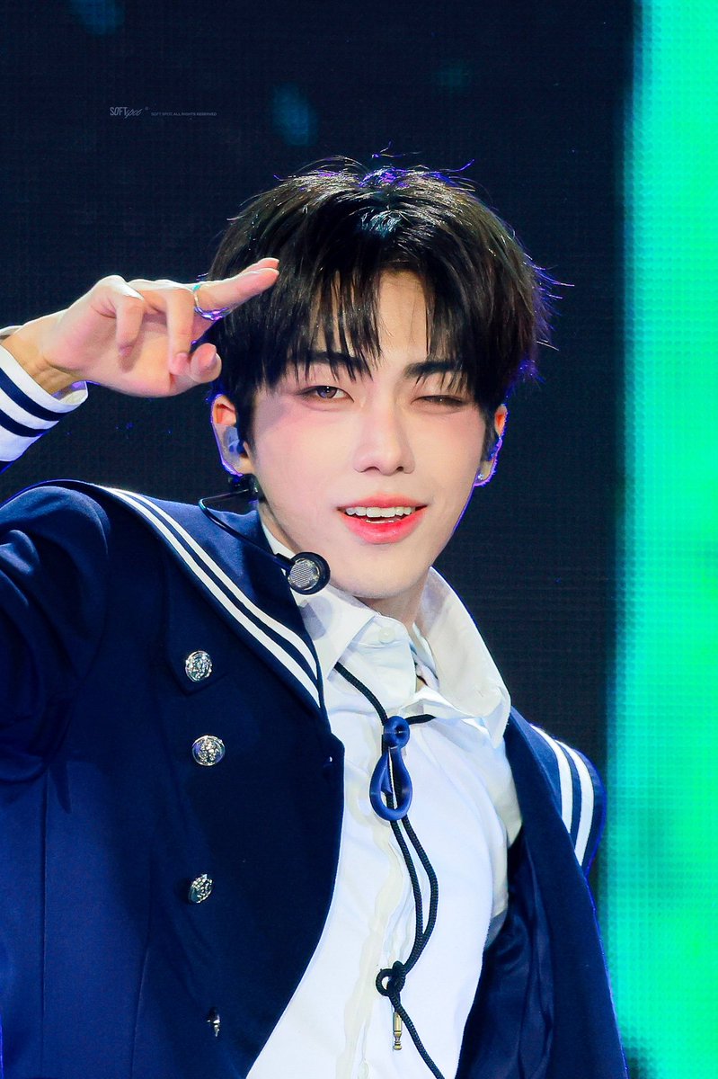 𝙨𝙤𝙛𝙩 𝙨𝙥𝙤𝙩 tweet media