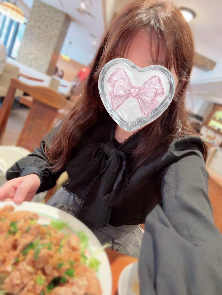 すなわち愛 tweet media