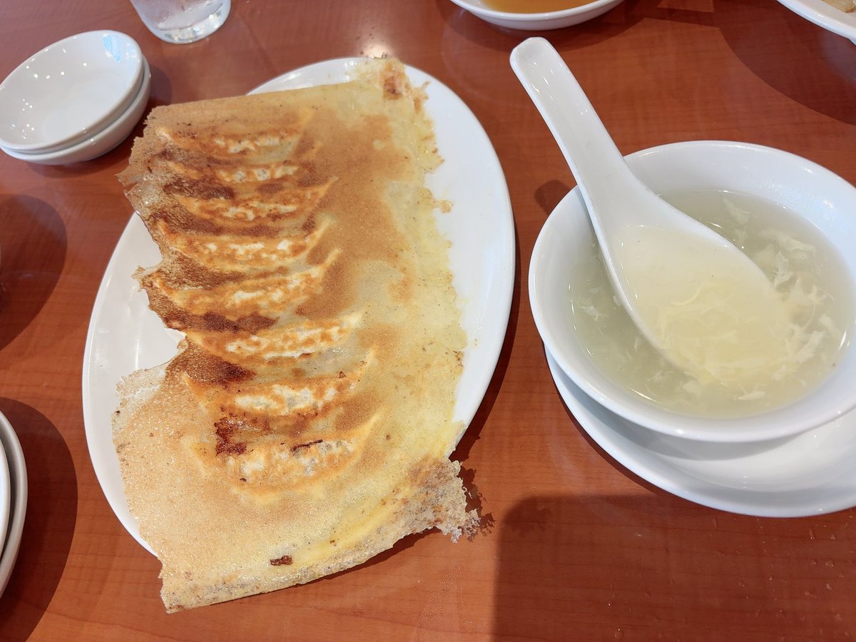 すなわち愛 tweet media