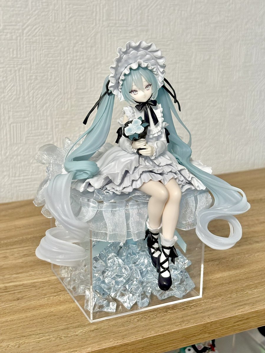 おとぎ tweet media