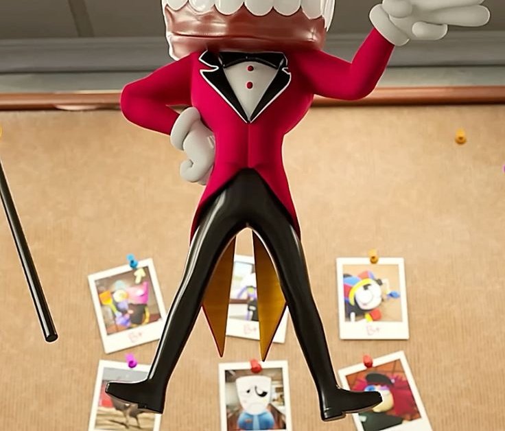 마카롱치즈볶음밥 tweet media