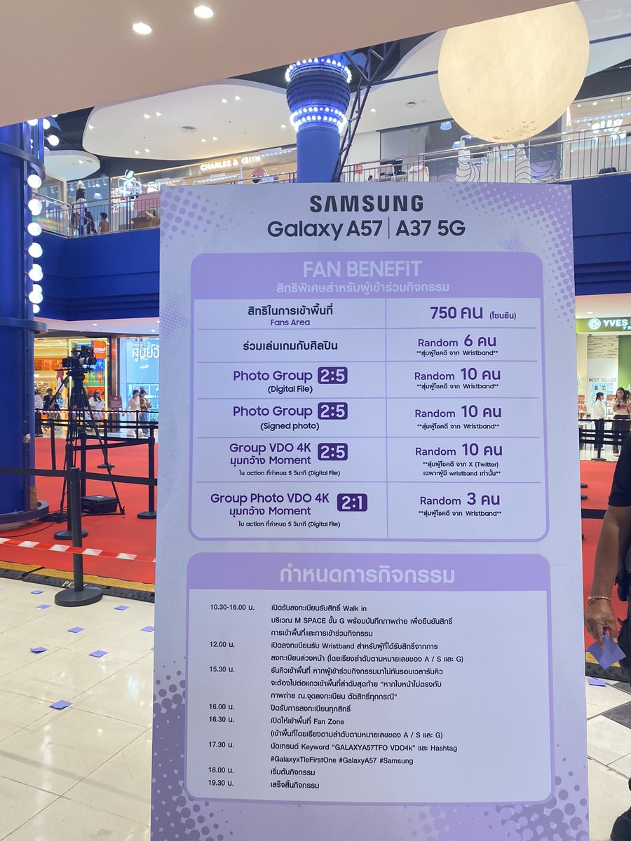 MTManthana's tweet image. หากใบหน้า ไม่ตรงกับรูปถ่ายตัดสิทธิ์ทุกกรณี เริ่ดนะ #GalaxyxTleFirstone #ToeFirstone #SamsungGalaxy