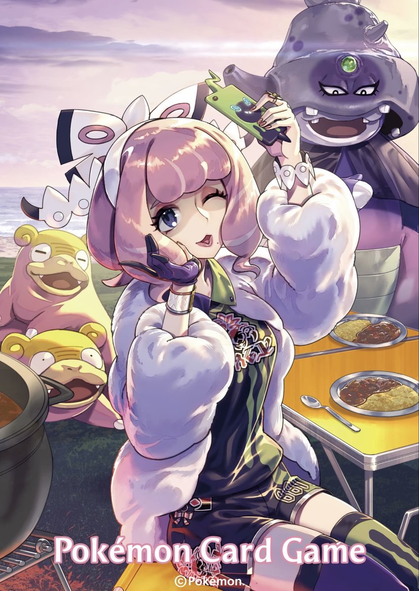 𝓚𝓁𝒶𝓇𝒶 ‎⋆₊⋆☢︎⁺₊⚠︎₊⋆ tweet media