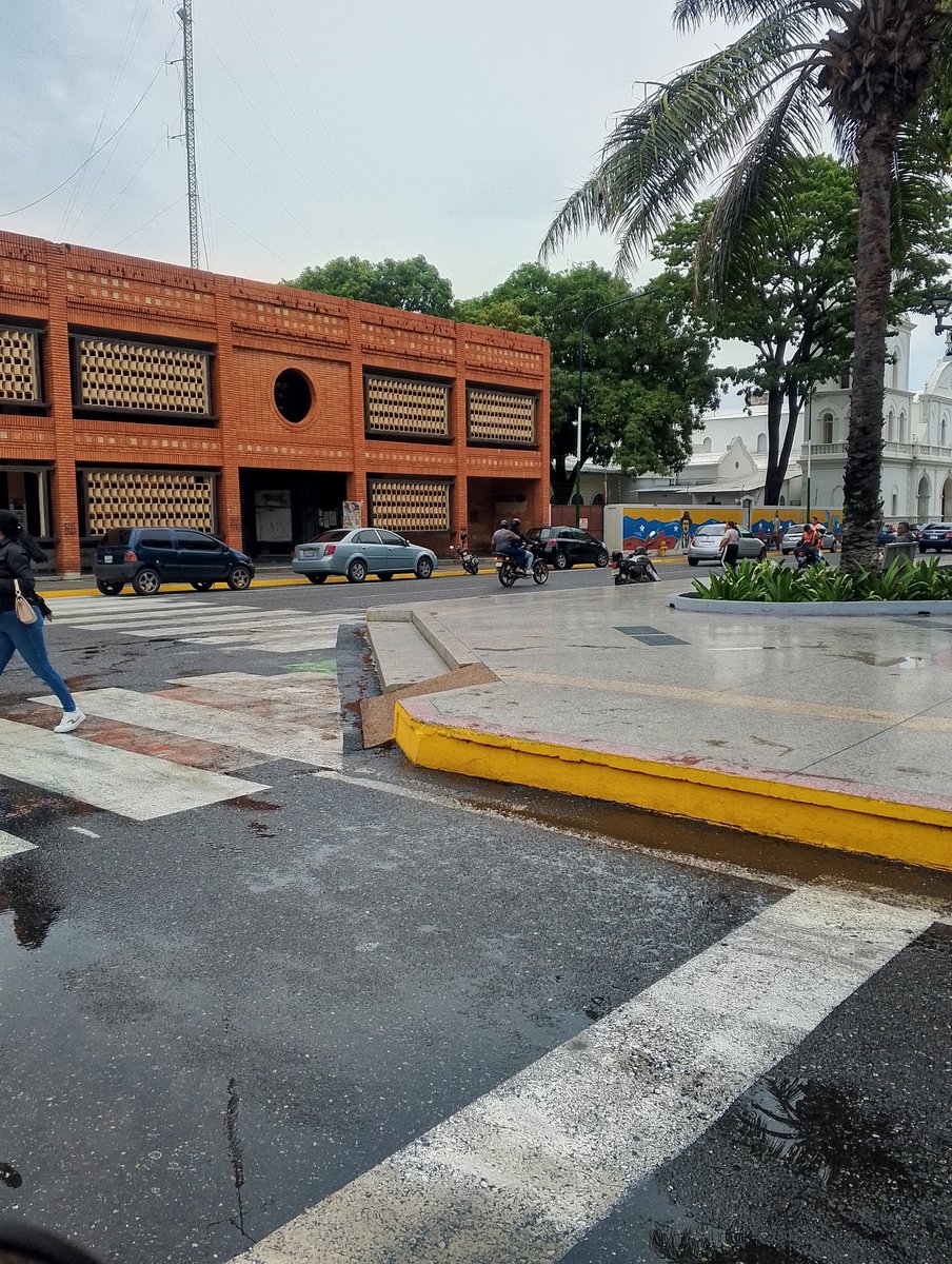 osdaniel20's tweet photo. quien de acarigua https://t.co/9rgxPc4Krq