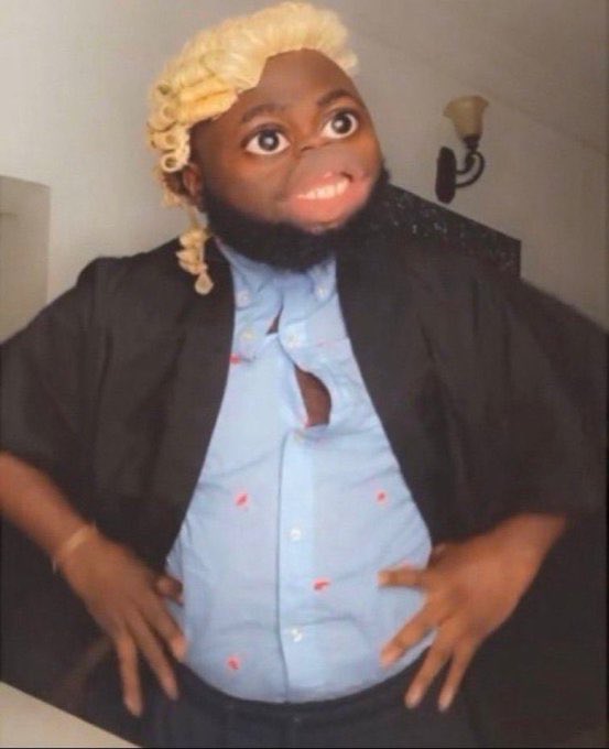 IDOROY3N🍃 tweet media