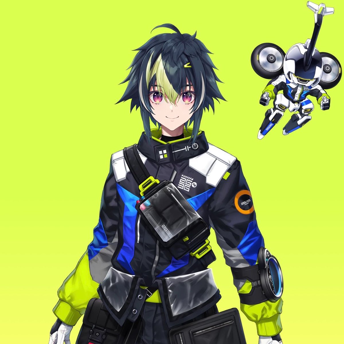 𝓜❀𓈒𓏸︎︎︎︎ tweet media