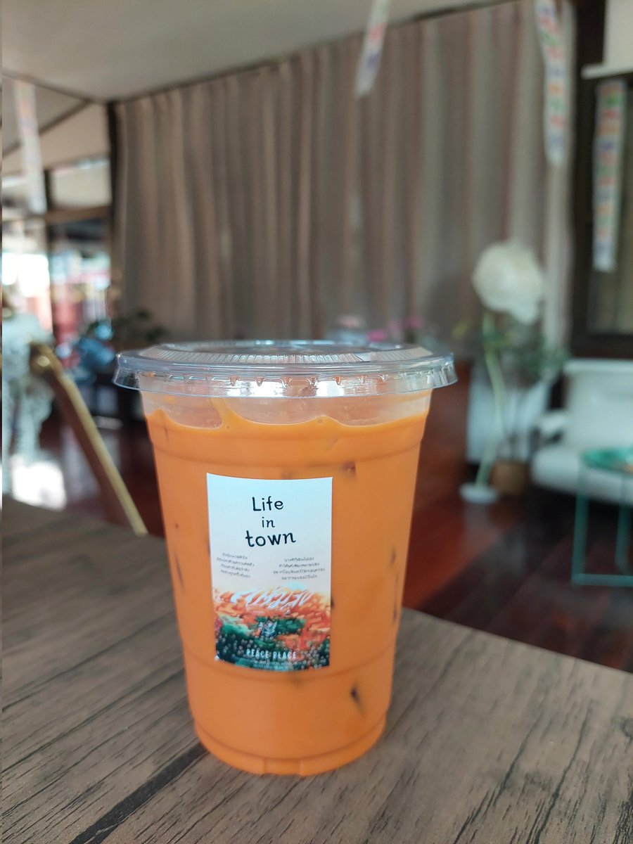 coffee tweet media