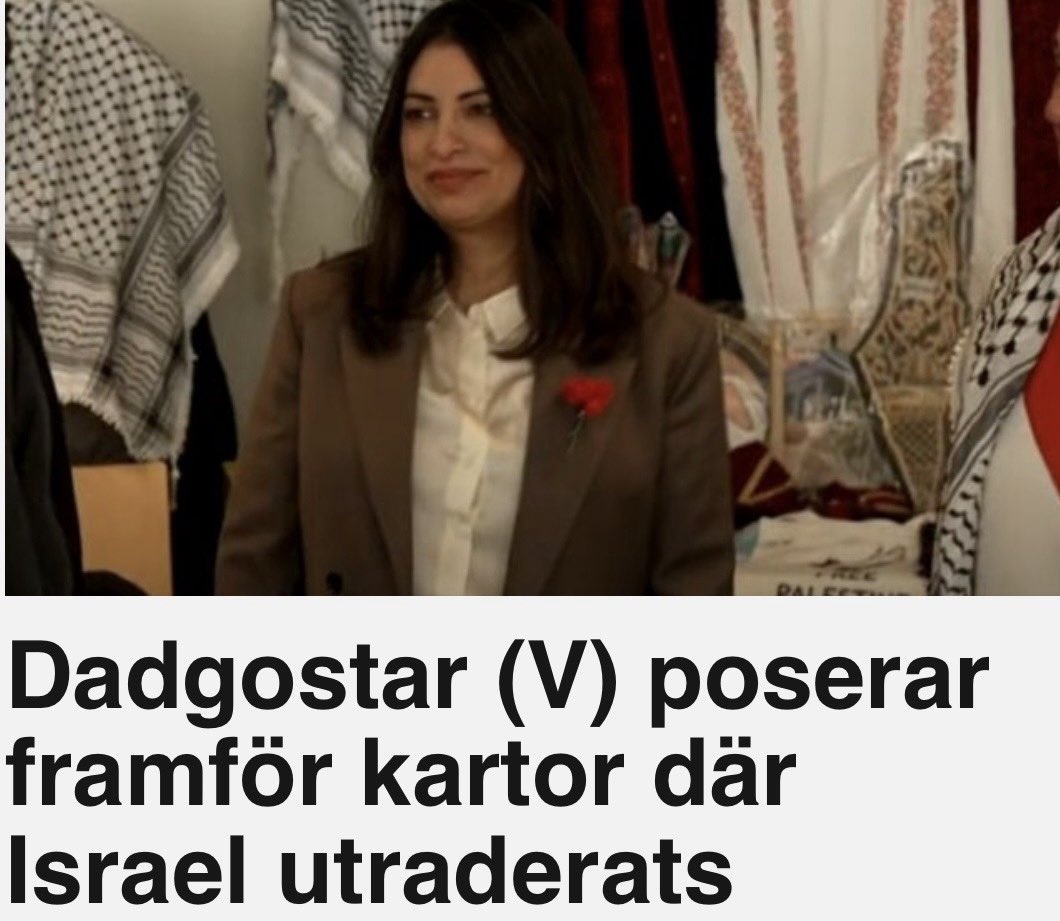 Urban Glidefjäll tweet media