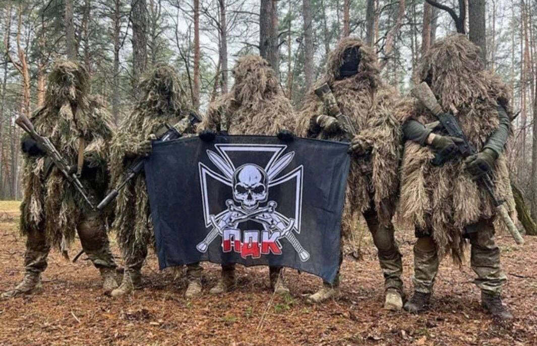 Mini Epsteins in Making 🇮🇱 tweet media