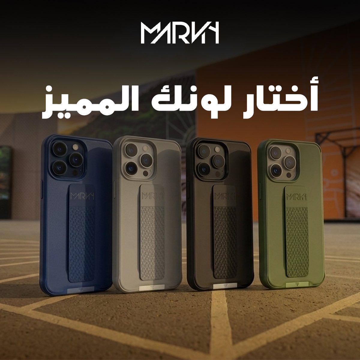 𝓧𝓛𝓞𝓡𝓓 | اكس لورد tweet media