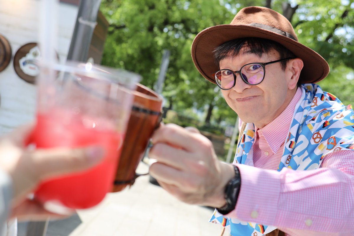 かめねえ tweet media