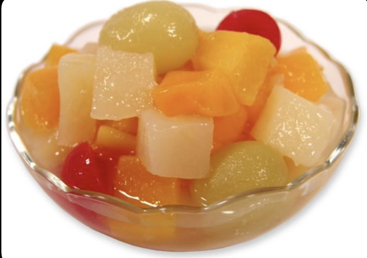 TheMekon_Venus tweet media