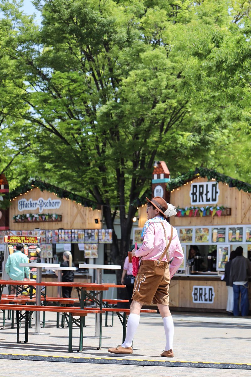 かめねえ tweet media