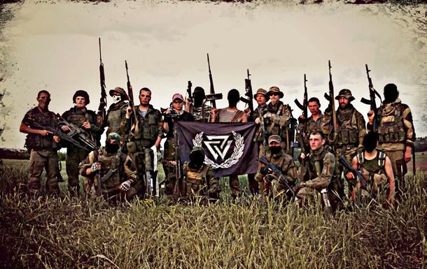 Mini Epsteins in Making 🇮🇱 tweet media