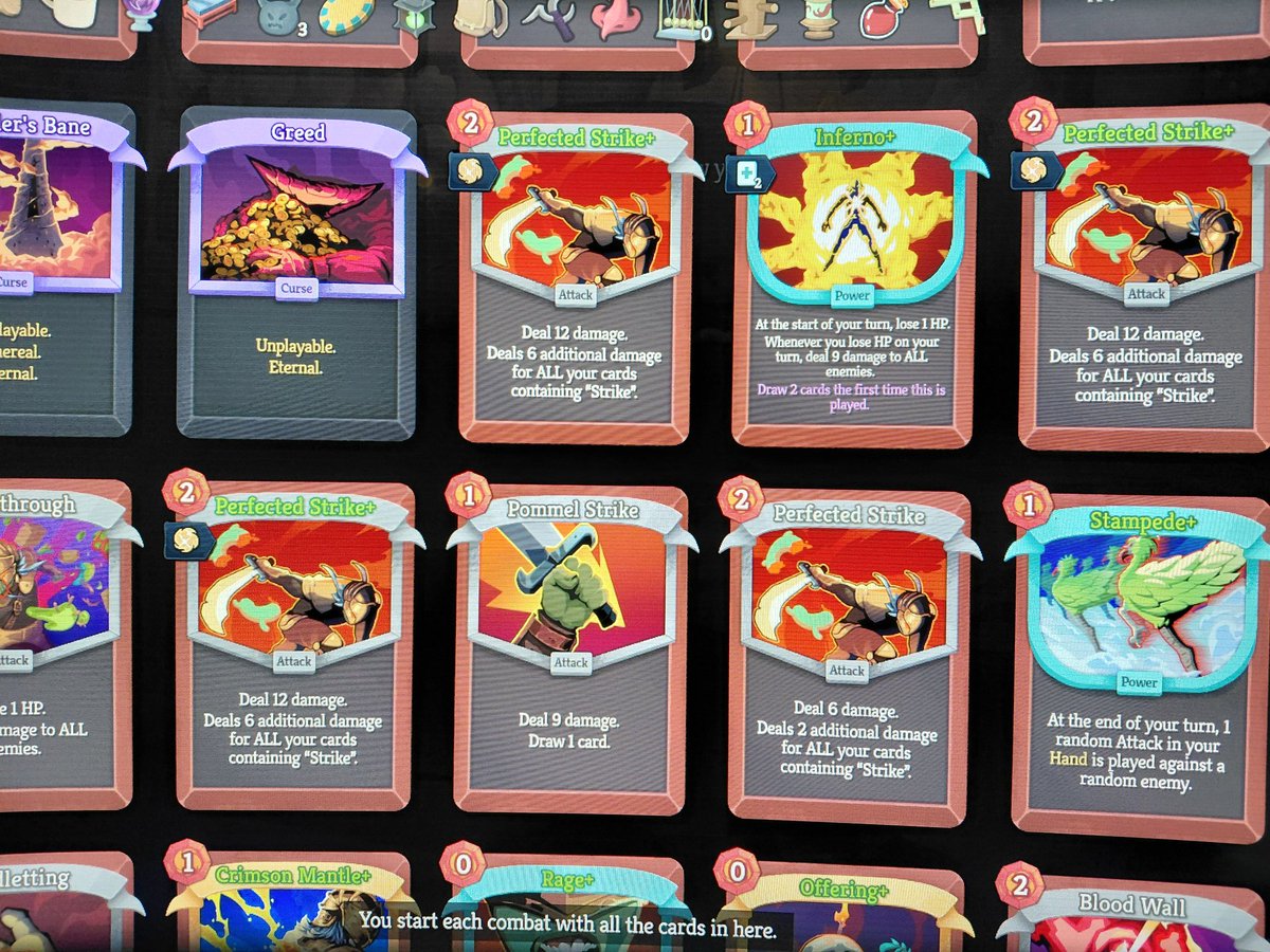 v a l 🔆 tweet media