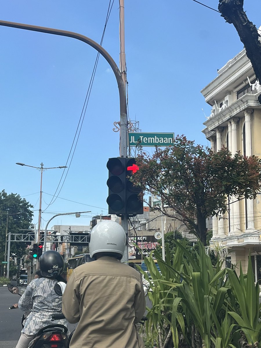 Solo Menfess tweet media