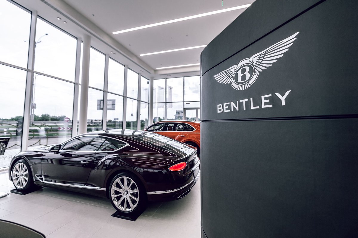 Pato Bonato tweet media