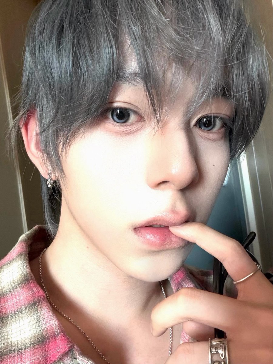 yoh (@yohpabo) / Posts / X