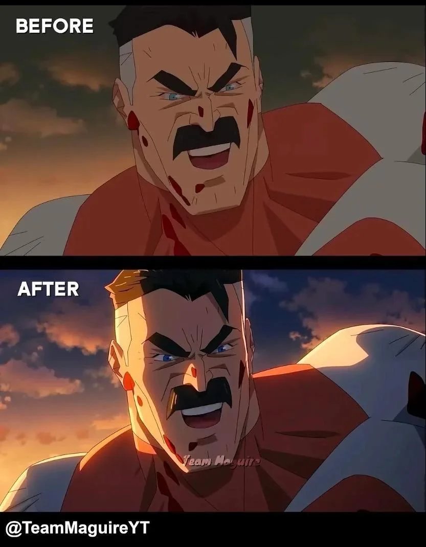 👑oluwa tweet media