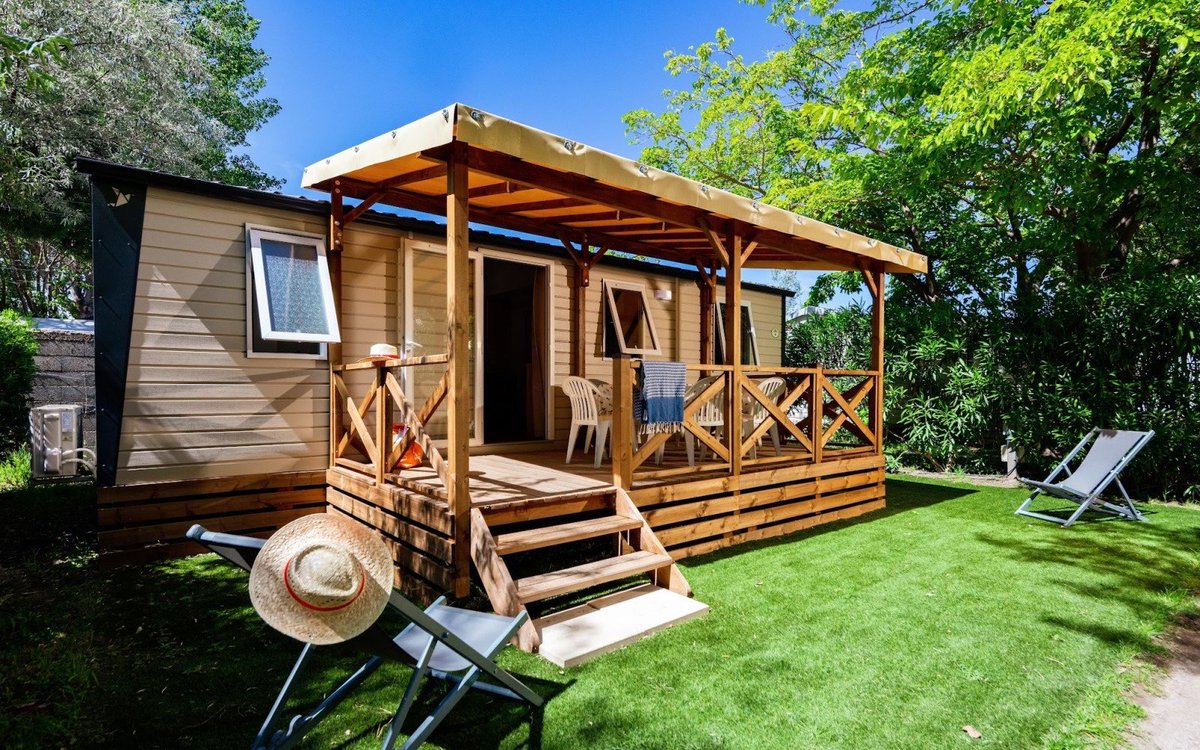 Duval Philippe tweet media