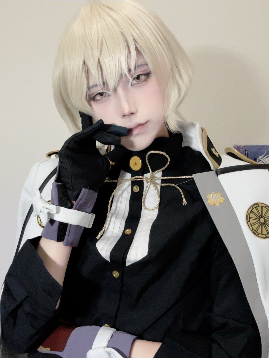 きゅーすけ tweet media