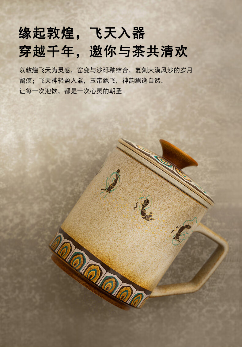 气球 tweet media