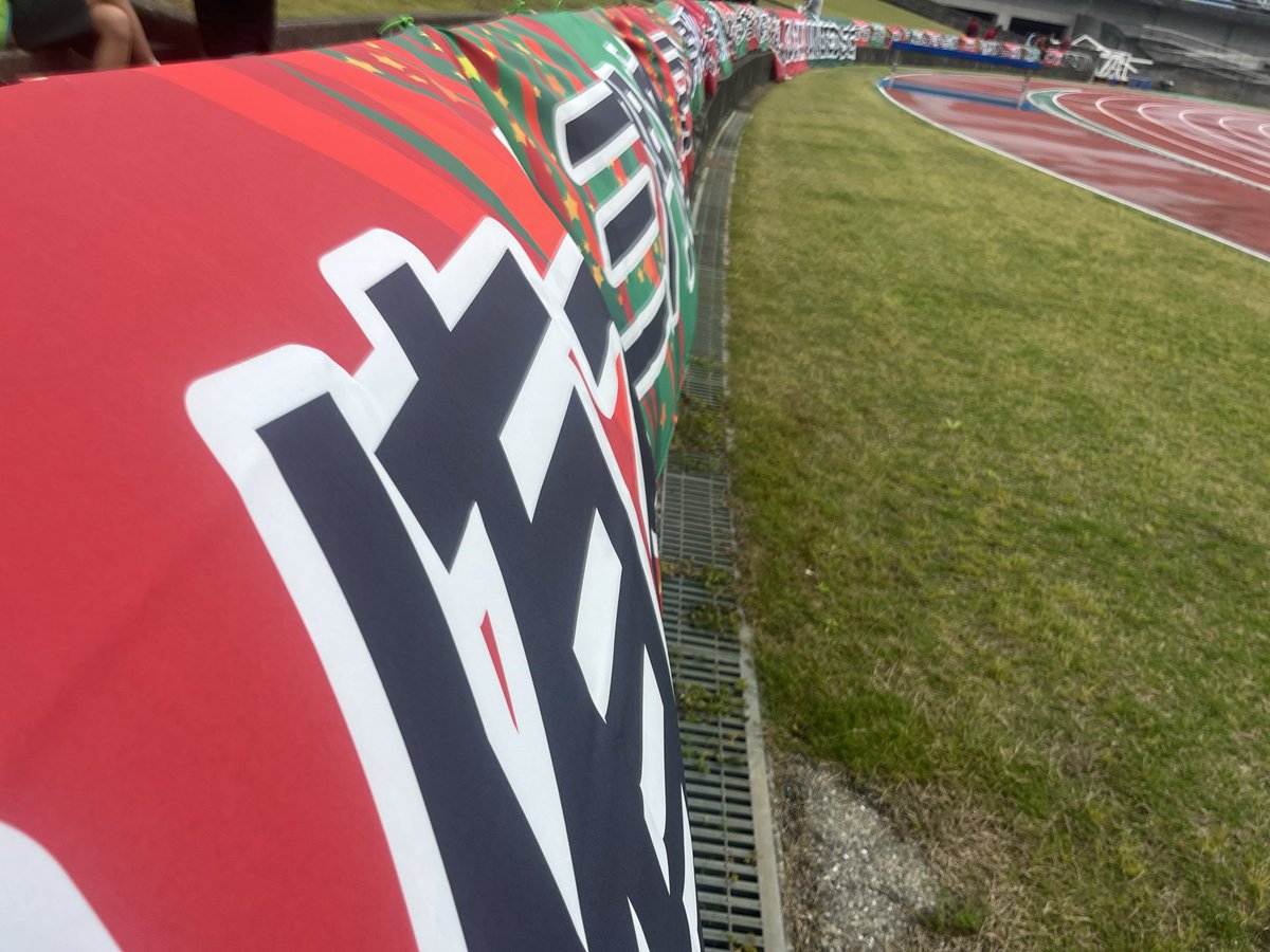 中澤博 tweet media