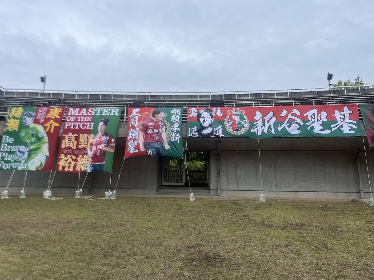 中澤博 tweet media