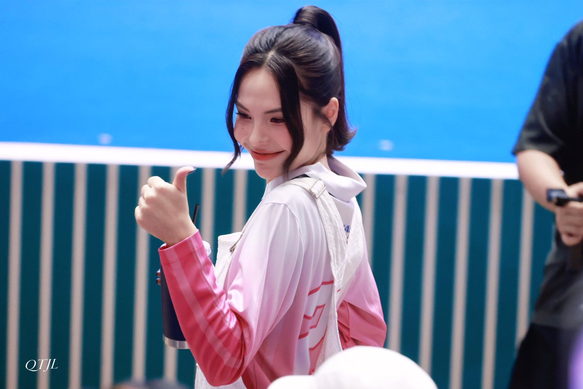 Q统计量 tweet media
