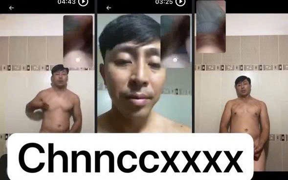 Trai Du Trai tweet media