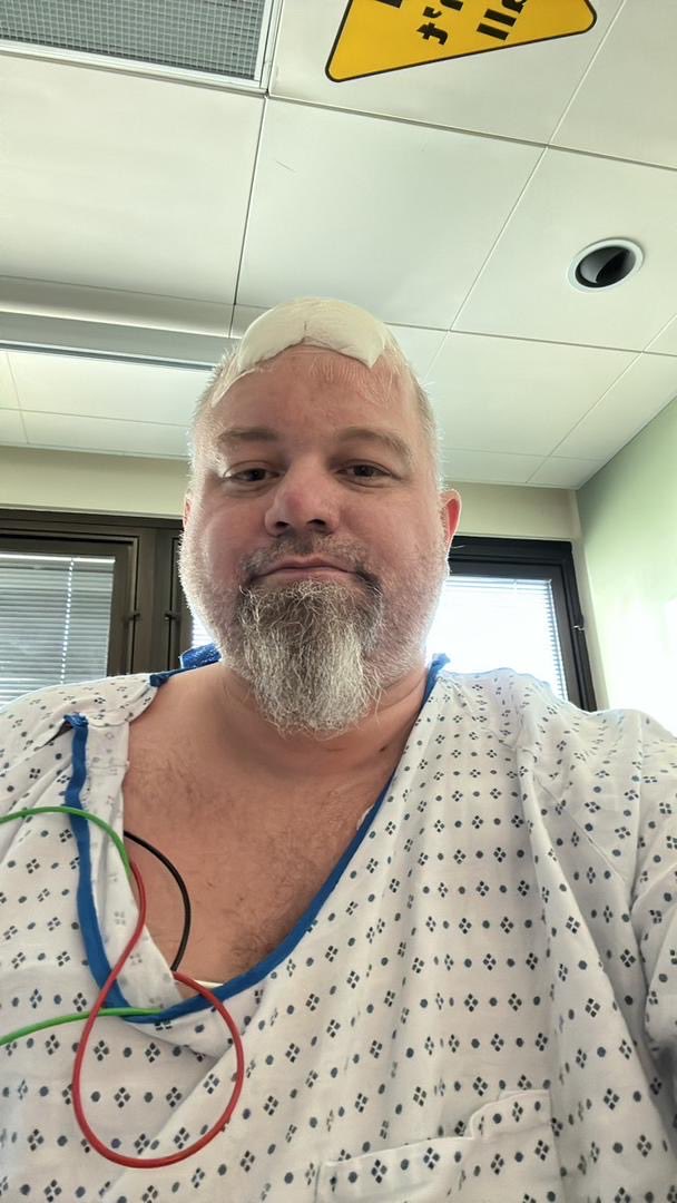 khalio_th77 tweet media