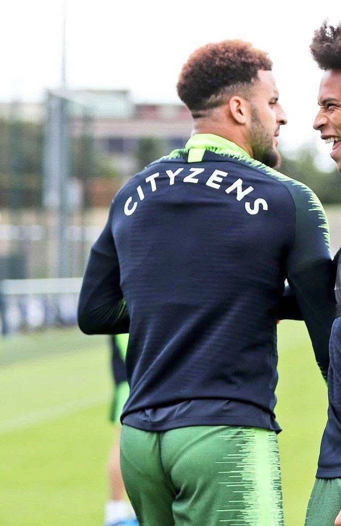 Footylads tweet media