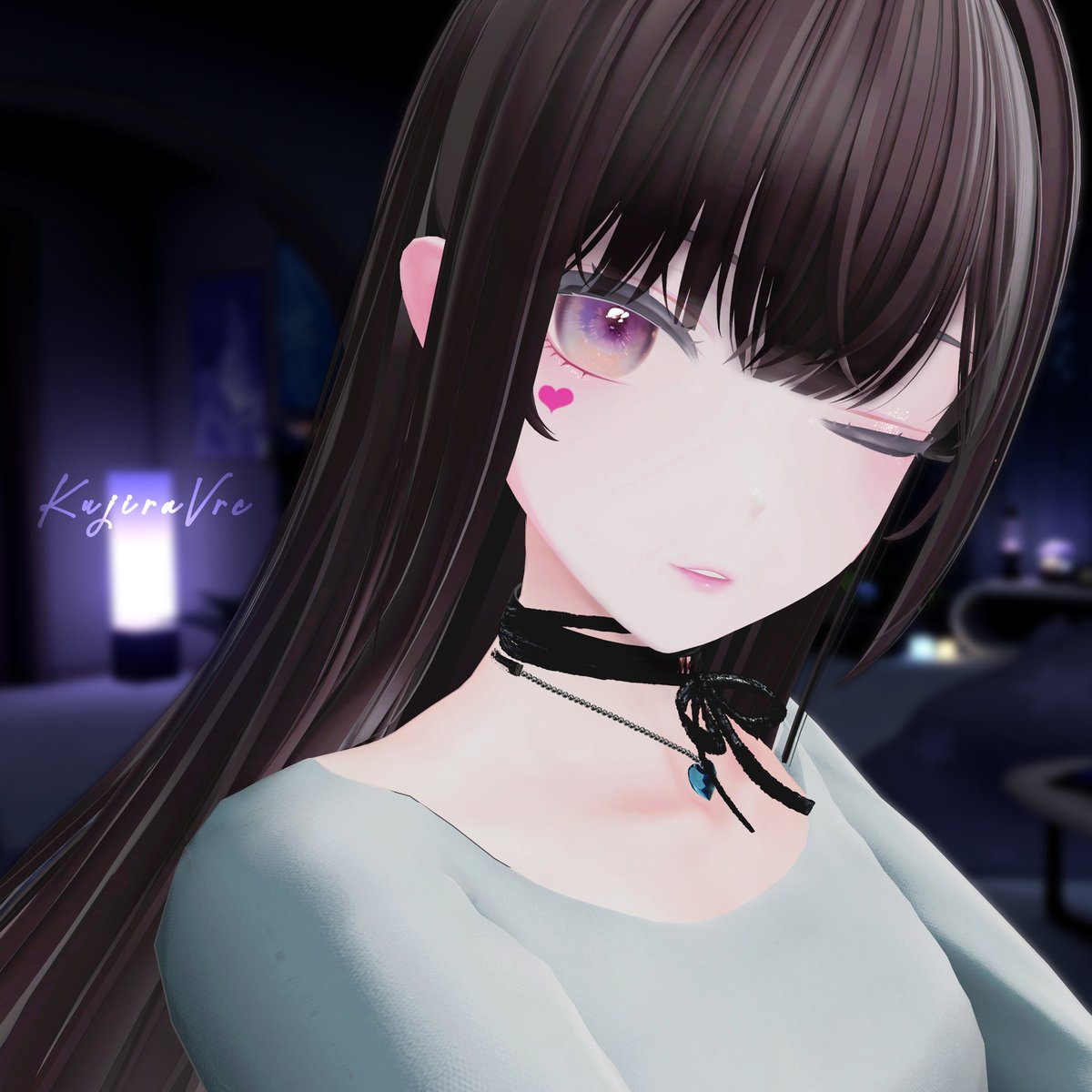 くじら tweet media