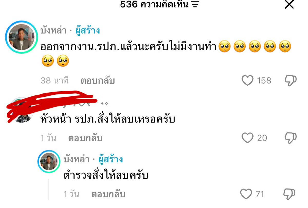 🎀🐰🌹🐻🐸🐶🐈‍⬛🐬 tweet media