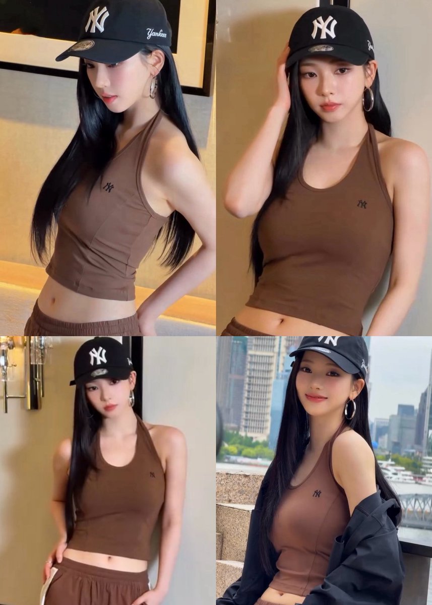 aepican's tweet image. izin tanya mah, naksir sama diri sendiri ntu normal ga yaaa. #asking