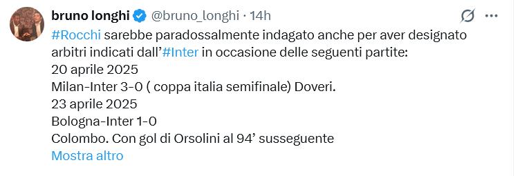 massimofr tweet media