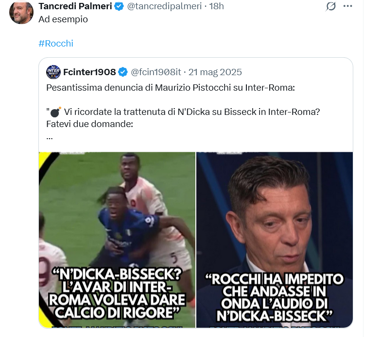 massimofr tweet media