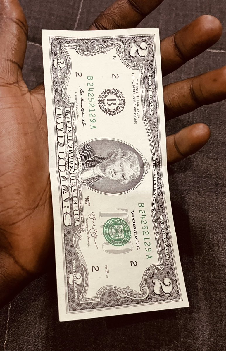 Ray 👨🏽‍💻 website & app developer tweet media