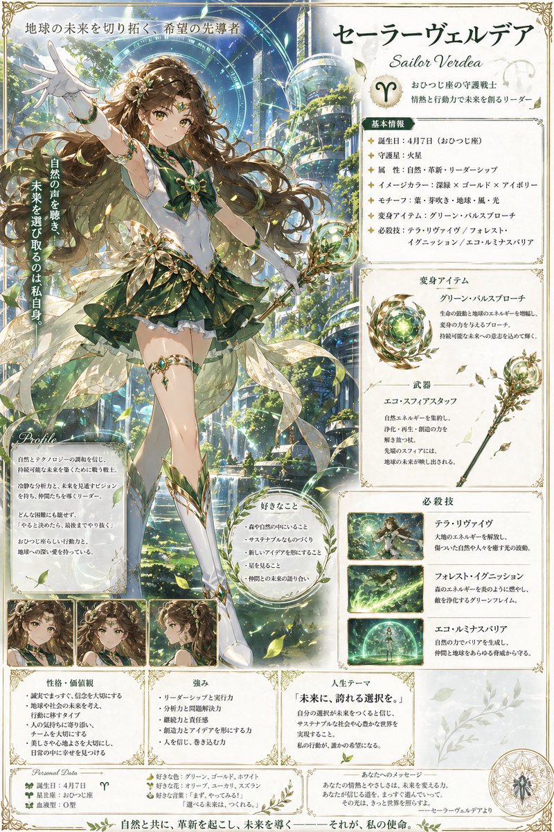 くらちゃん🐶💐 tweet media