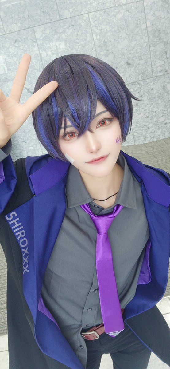 みーこ tweet media