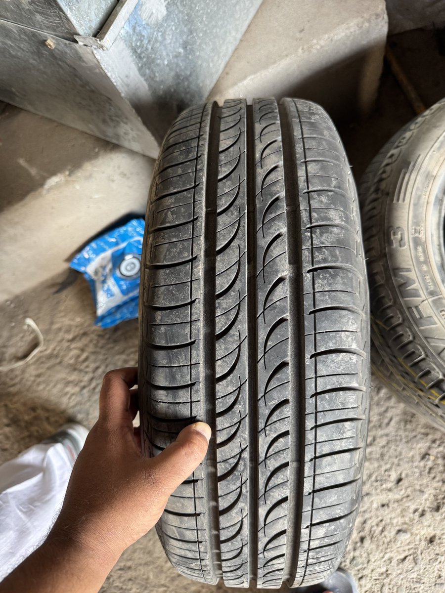 Sukrit Vashist tweet media