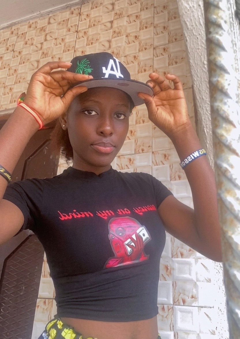 Qwin Ella tweet media