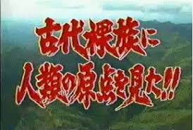 おでき tweet media